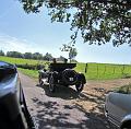 Ivano's Oldtimerrit op 9-9-2012 (151)